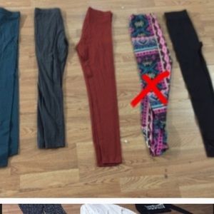 🌸🌸Bundle trade 🌸🌸